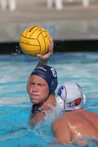 CBU Mens Waterpolo 9.16.05 256.JPG