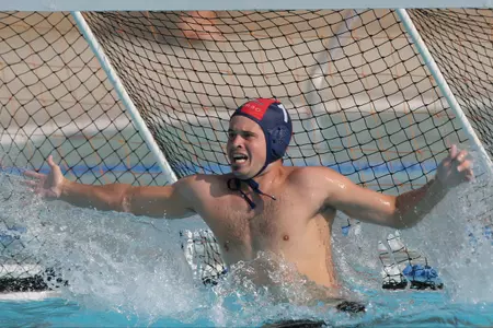 CBU Mens Waterpolo 9.16.05 259.JPG