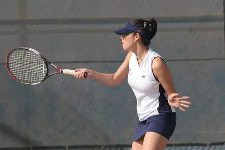 CBU Tennis 2.4.06 0052.JPG