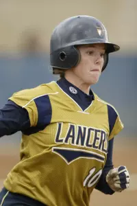 CBU Womens Softball 3.10.06 025.JPG