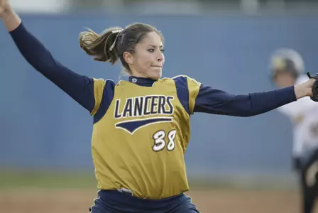 CBU Womens Softball 3.10.06 266.JPG