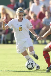 CBU Womens Soccer 10.11.05 0221.JPG