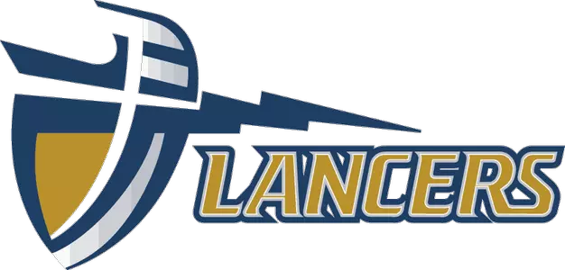Lancer Logo
