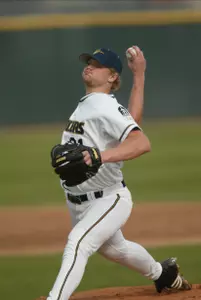 Aaron Hartsock