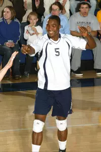 awudu15.jpg