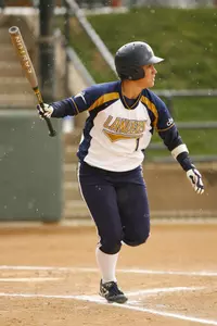 batter Rain.jpg