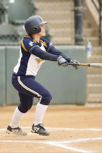 goforth3.jpg