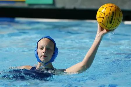 Stuursma, C (19).JPG