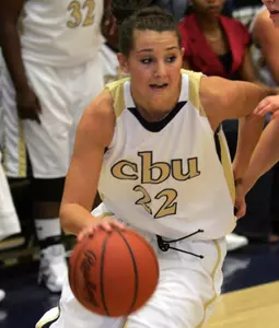 Bradford, M (15).jpg