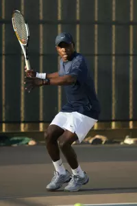 olobo7.JPG