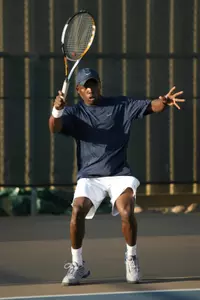 olobo9.JPG