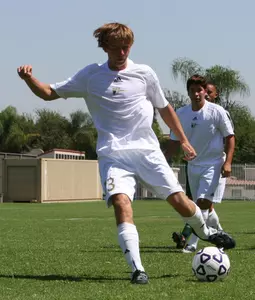 dierker2.jpg