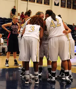 Team