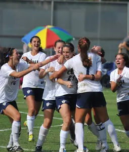 celebrate