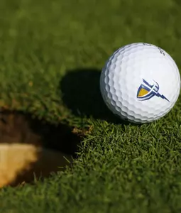 golf ball