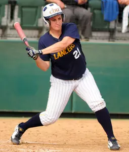 Sarah Strong