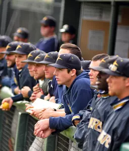 Team (10).JPG