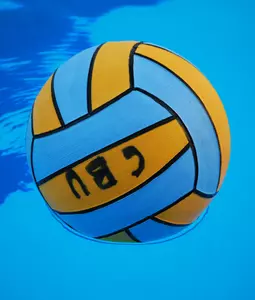 Ball