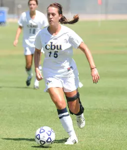 nicassio_kyr (2).JPG