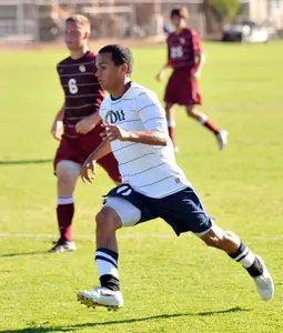 Osvaldo Bastida
