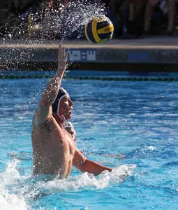 Gleason_Scott (2).jpg