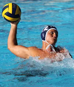 Wetherbee_Cody (1).jpg