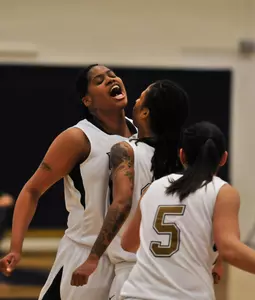 Burton, Simmons, team.jpg