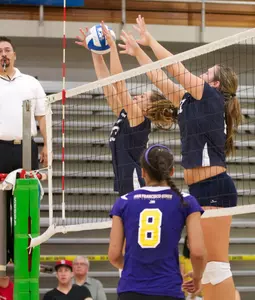 block, kalama, rauschenbach1.jpg