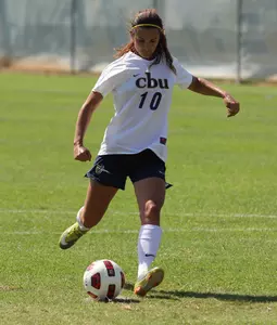 Fabiola Zanella_da Silva1.jpg