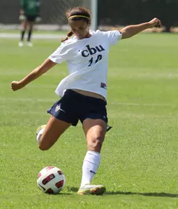 Fabiola Zanella_da Silva5.jpg