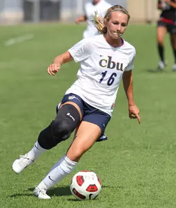 Lindsay_Vesling5.jpg