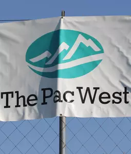PacWest.JPG