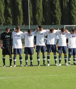 Team.JPG