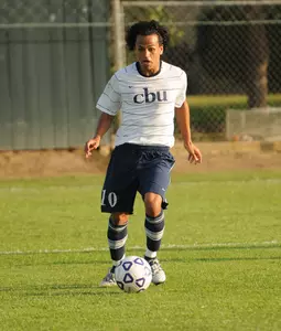 Bastida, Osvaldo3.JPG