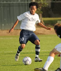 Bastida, Osvaldo4.JPG