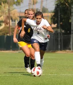 Kellstrom, Kayla5.JPG