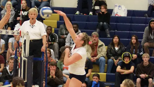 Bree_Rauschenbach2.jpg
