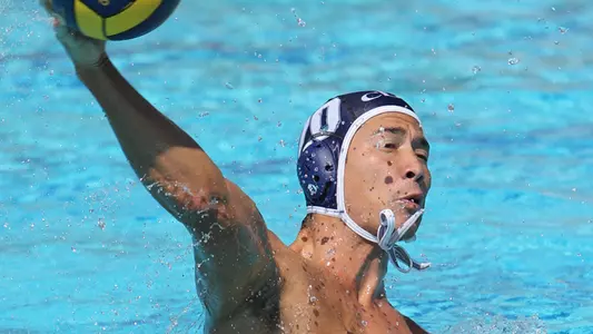 Butler_Scott (1).jpg