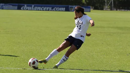 Fabiola_Zanella da Silva22.jpg