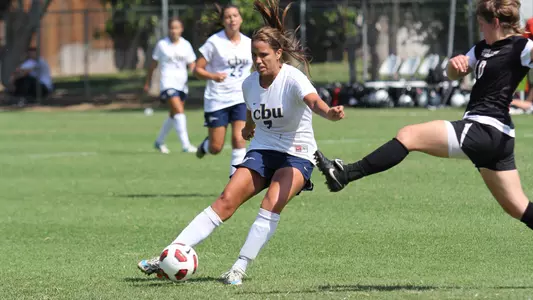 Kylee_Nicassio4 (1).jpg