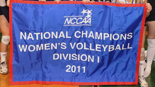 NCCAA_Champ Banner.jpg