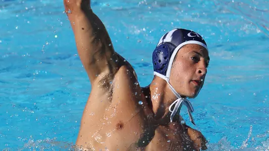 Rodriguez_David (1).jpg