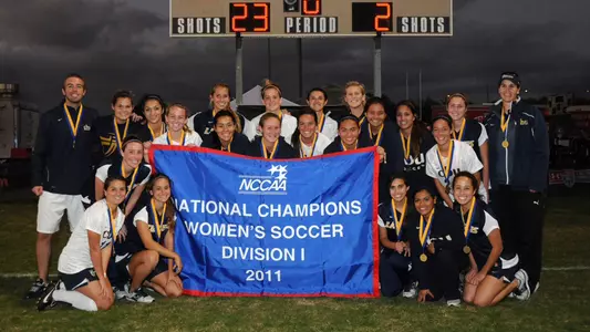 wsoc nccaa