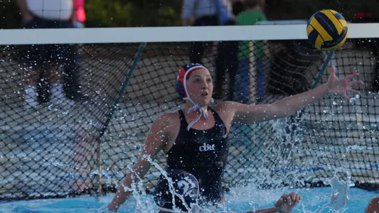 Camryn_Rogers (1).jpg