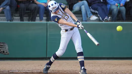 Kendall_Gorham1.JPG