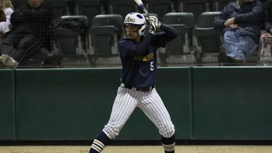 Savannah_Miller2.JPG