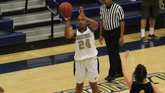 Brittney_Lewis1.JPG