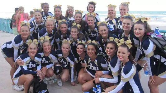 CBUCheer2.JPG