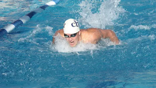 Swim8.JPG