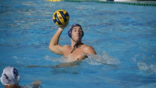 Keith Jizmejian